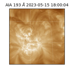 saia - 2023-05-15T18:00:04.843000