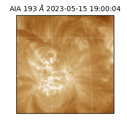 saia - 2023-05-15T19:00:04.842000