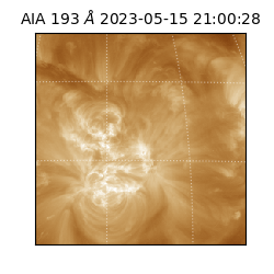 saia - 2023-05-15T21:00:28.846000