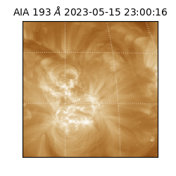 saia - 2023-05-15T23:00:16.844000