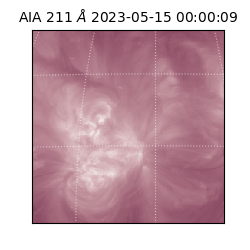 saia - 2023-05-15T00:00:09.633000