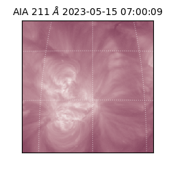 saia - 2023-05-15T07:00:09.632000