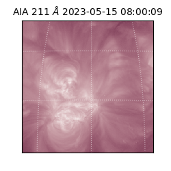 saia - 2023-05-15T08:00:09.633000