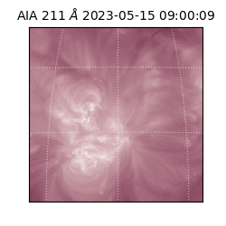 saia - 2023-05-15T09:00:09.633000