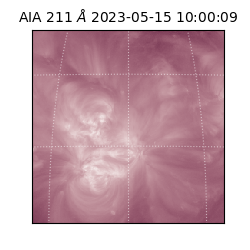 saia - 2023-05-15T10:00:09.633000