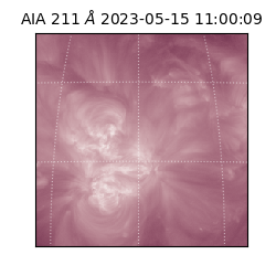 saia - 2023-05-15T11:00:09.632000