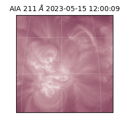 saia - 2023-05-15T12:00:09.633000