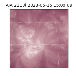 saia - 2023-05-15T15:00:09.626000