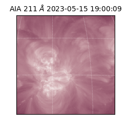 saia - 2023-05-15T19:00:09.625000