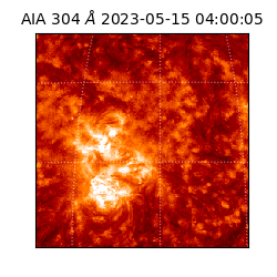 saia - 2023-05-15T04:00:05.133000