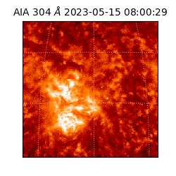 saia - 2023-05-15T08:00:29.130000