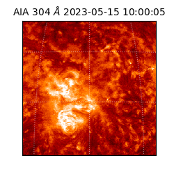 saia - 2023-05-15T10:00:05.130000