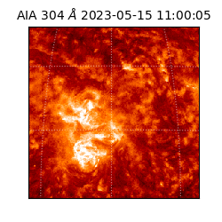 saia - 2023-05-15T11:00:05.129000