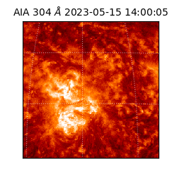 saia - 2023-05-15T14:00:05.129000