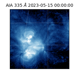 saia - 2023-05-15T00:00:00.639000