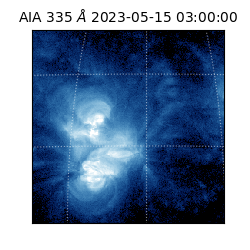 saia - 2023-05-15T03:00:00.639000