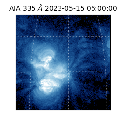 saia - 2023-05-15T06:00:00.633000