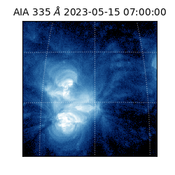 saia - 2023-05-15T07:00:00.638000