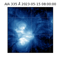 saia - 2023-05-15T08:00:00.639000