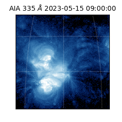 saia - 2023-05-15T09:00:00.618000