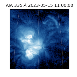 saia - 2023-05-15T11:00:00.639000