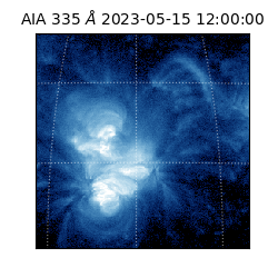 saia - 2023-05-15T12:00:00.639000