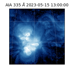 saia - 2023-05-15T13:00:00.618000