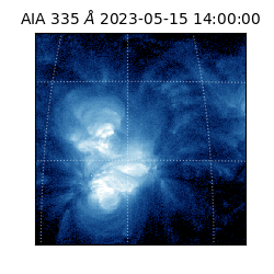 saia - 2023-05-15T14:00:00.626000