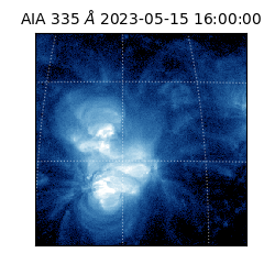 saia - 2023-05-15T16:00:00.626000