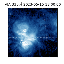 saia - 2023-05-15T18:00:00.633000