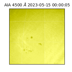 saia - 2023-05-15T00:00:05.684000