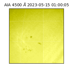 saia - 2023-05-15T01:00:05.676000