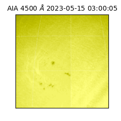 saia - 2023-05-15T03:00:05.684000