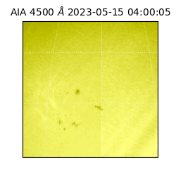 saia - 2023-05-15T04:00:05.684000