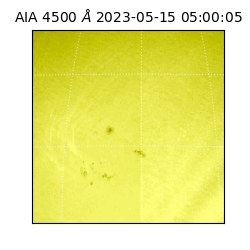 saia - 2023-05-15T05:00:05.676000