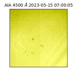 saia - 2023-05-15T07:00:05.685000