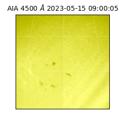 saia - 2023-05-15T09:00:05.684000