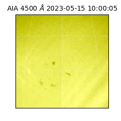 saia - 2023-05-15T10:00:05.685000