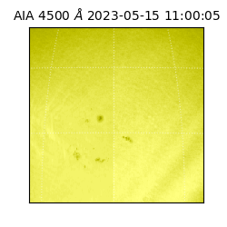 saia - 2023-05-15T11:00:05.684000