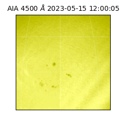 saia - 2023-05-15T12:00:05.684000