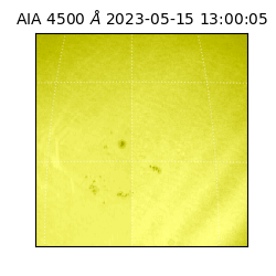 saia - 2023-05-15T13:00:05.687000