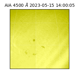 saia - 2023-05-15T14:00:05.676000