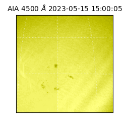 saia - 2023-05-15T15:00:05.685000