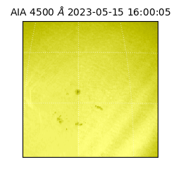 saia - 2023-05-15T16:00:05.684000