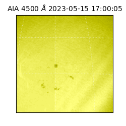 saia - 2023-05-15T17:00:05.684000