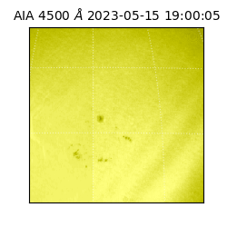 saia - 2023-05-15T19:00:05.684000