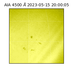 saia - 2023-05-15T20:00:05.685000