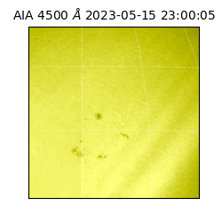 saia - 2023-05-15T23:00:05.685000