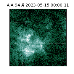 saia - 2023-05-15T00:00:11.120000