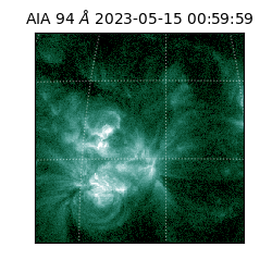 saia - 2023-05-15T00:59:59.131000